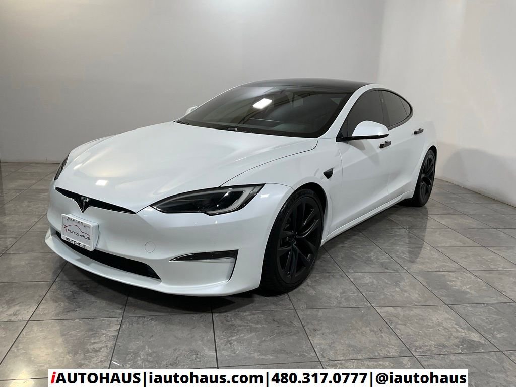 tesla model s 2023 5YJSA1E66PF499133 image tesla model s 2023 5YJSA1E66PF499133 image
